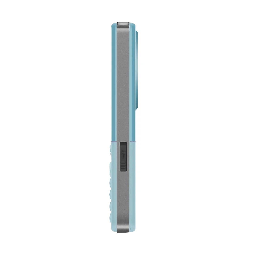 S1000 - Image 11
