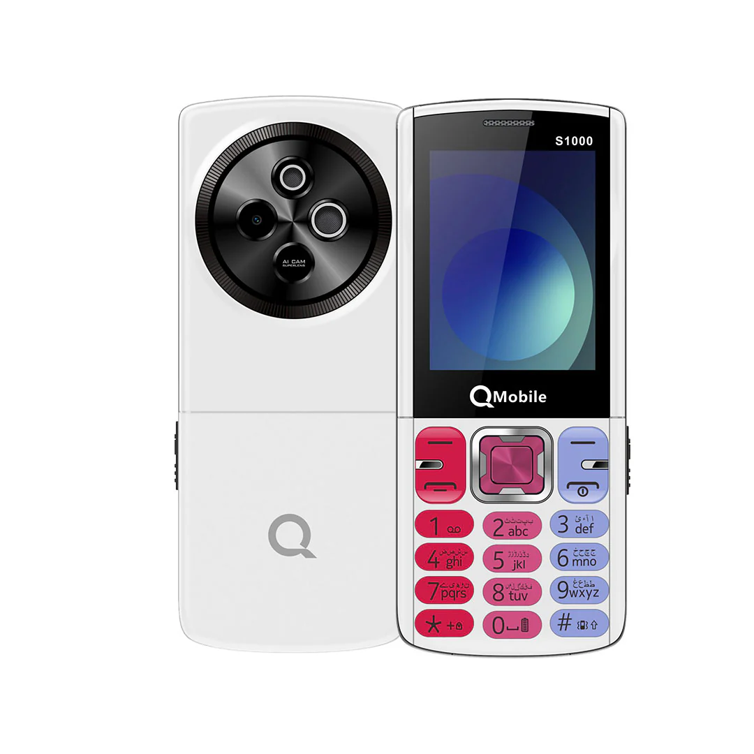 S1000 - Image 15