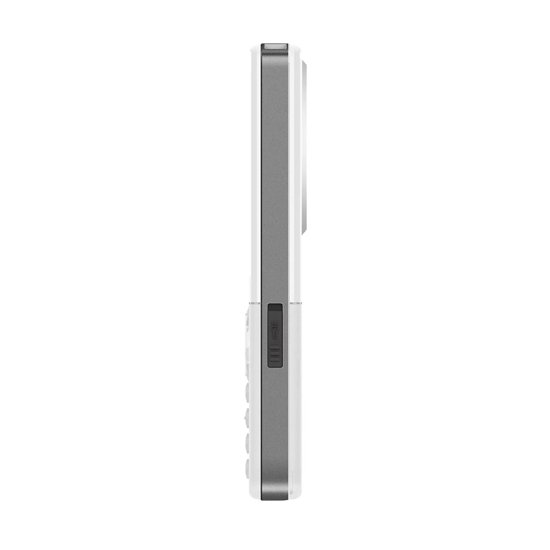 S1000 - Image 18