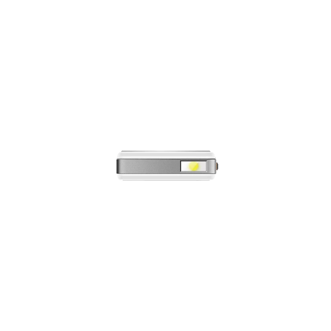 S1000 - Image 19