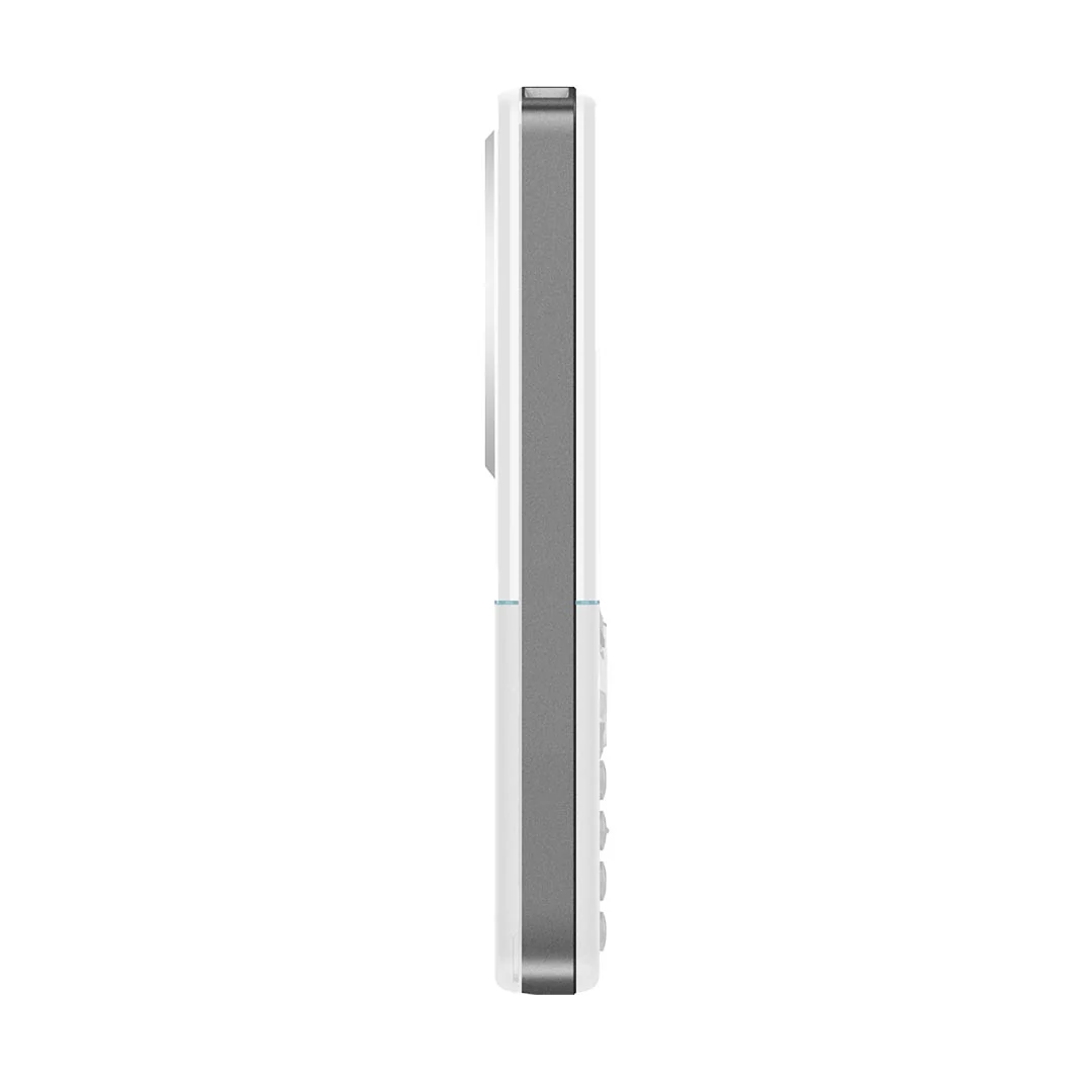 S1000 - Image 20