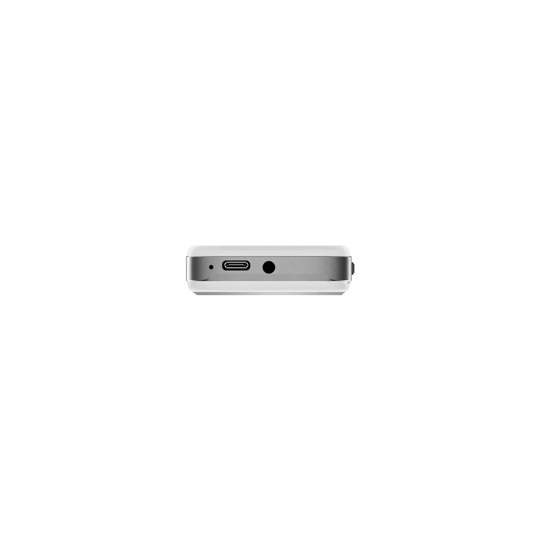 S1000 - Image 21