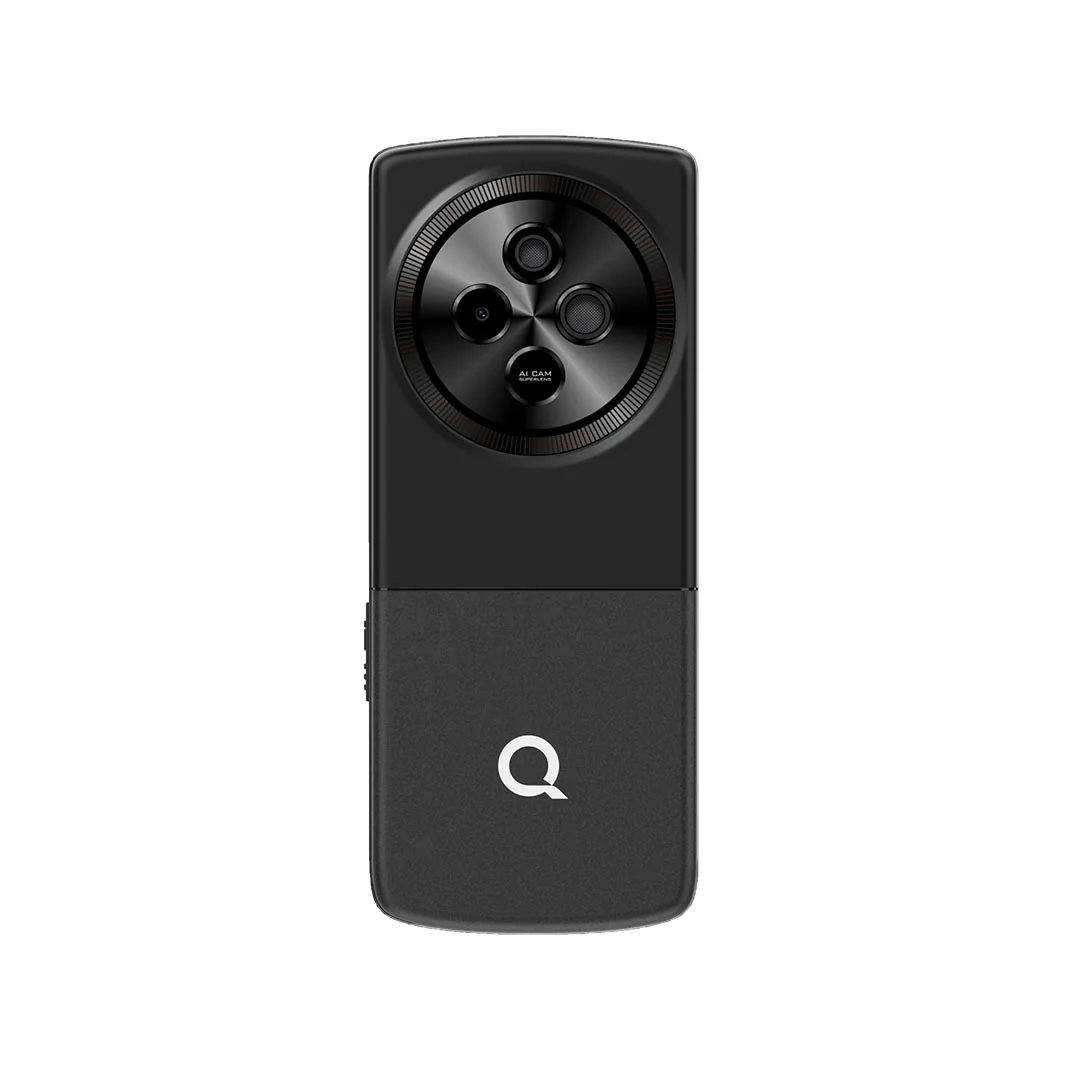 S1000 - Image 3