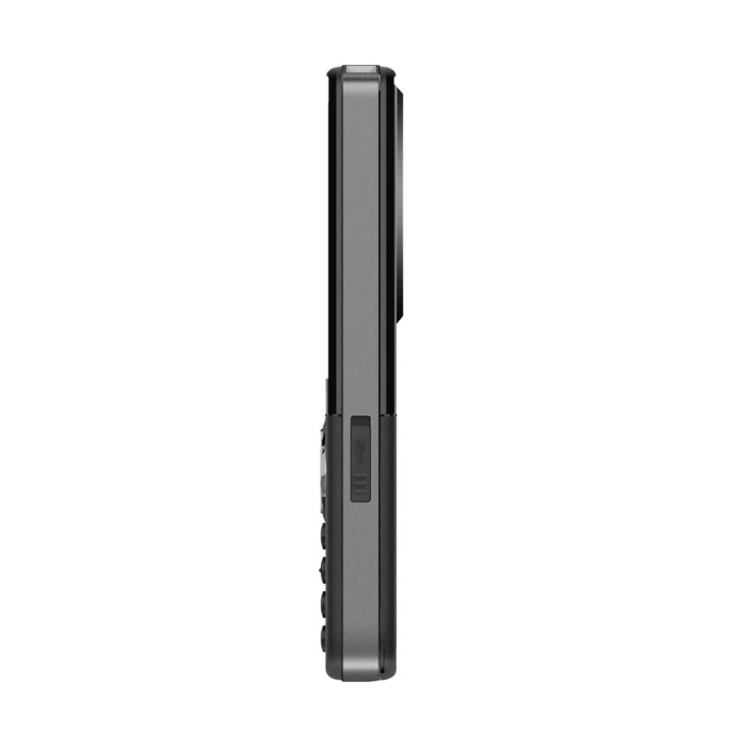 S1000 - Image 4