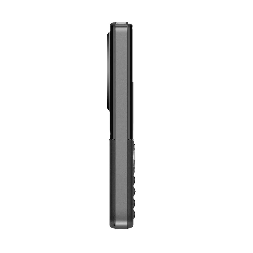 S1000 - Image 6