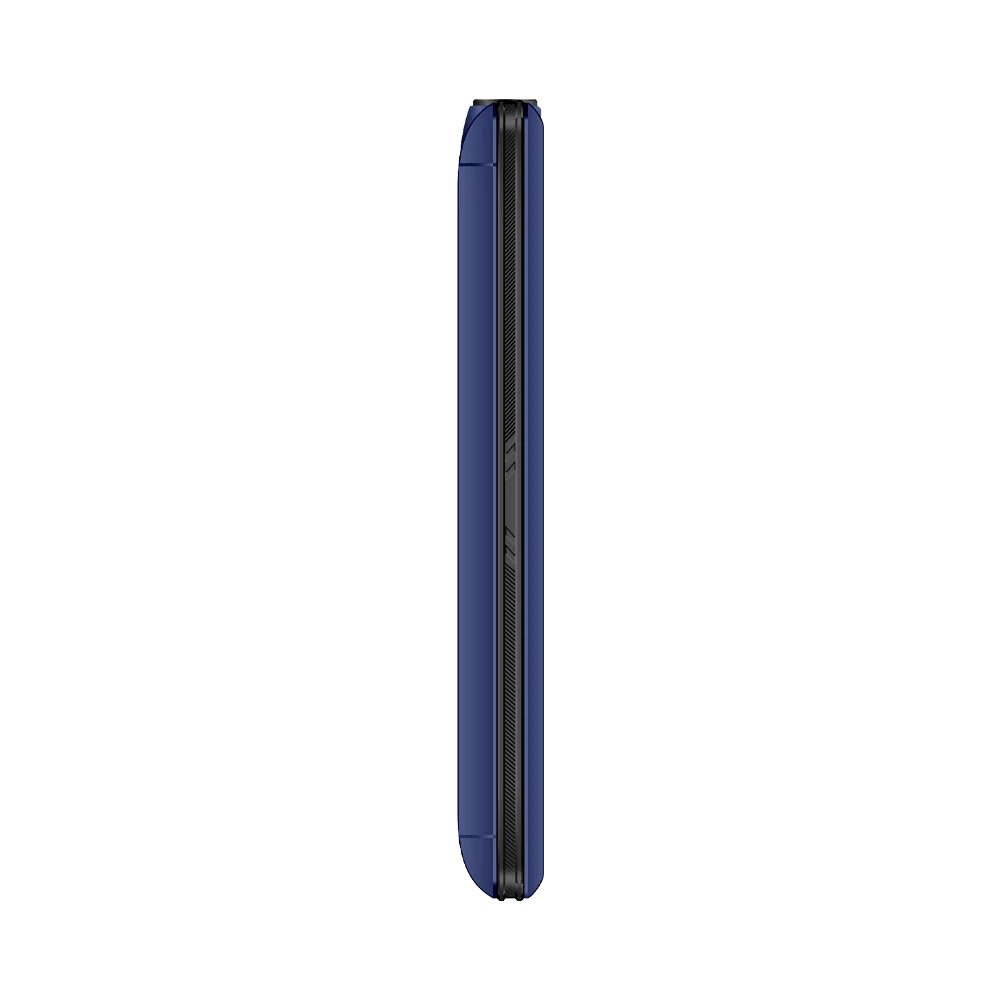SL100 - Image 10