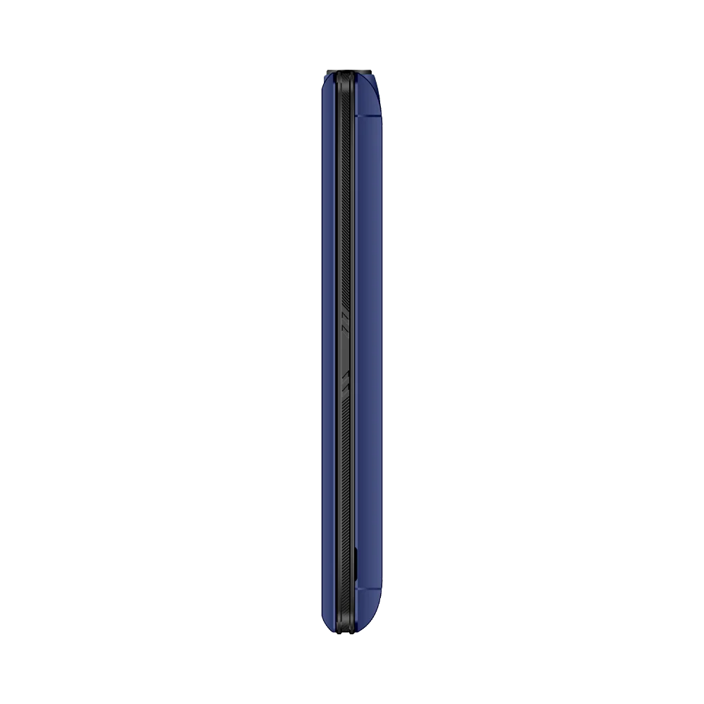SL100 - Image 11