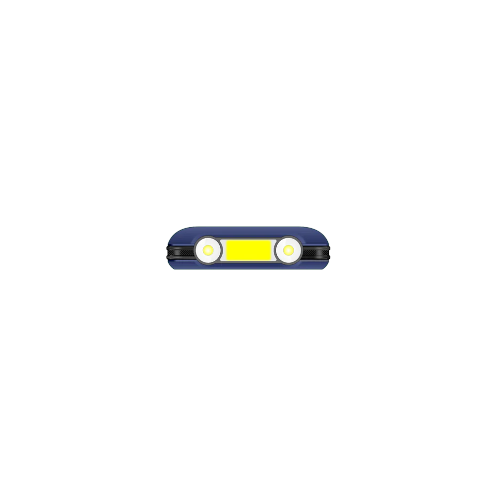 SL100 - Image 12