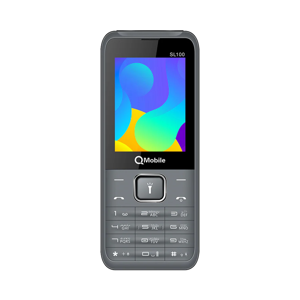 SL100 - Image 14