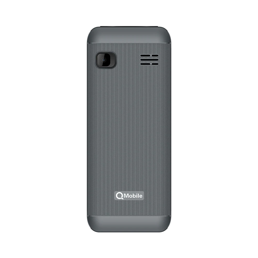 SL100 - Image 15