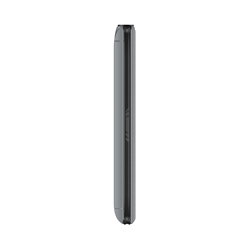 SL100 - Image 16