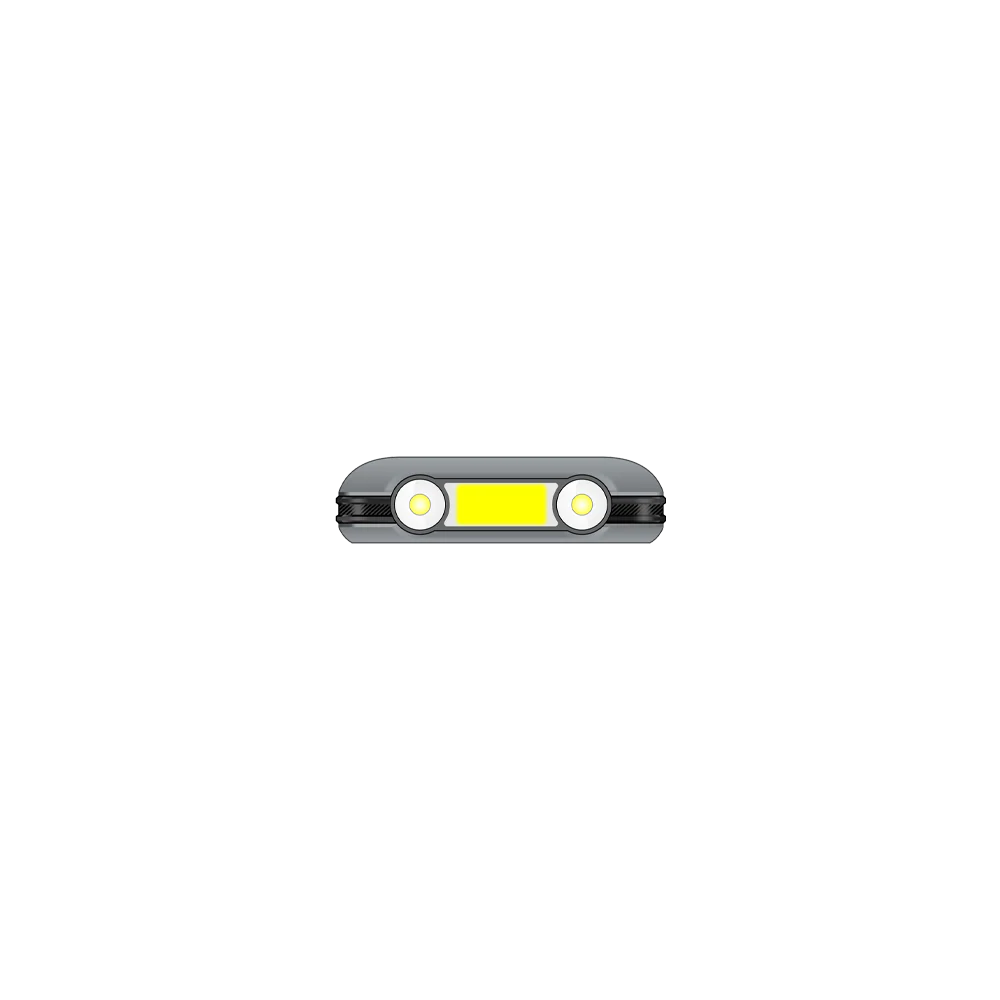 SL100 - Image 18