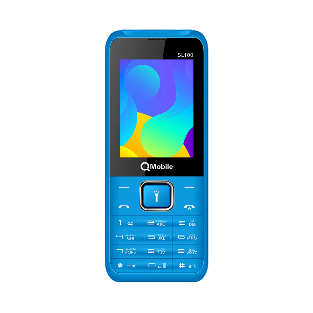 SL100 - Image 20