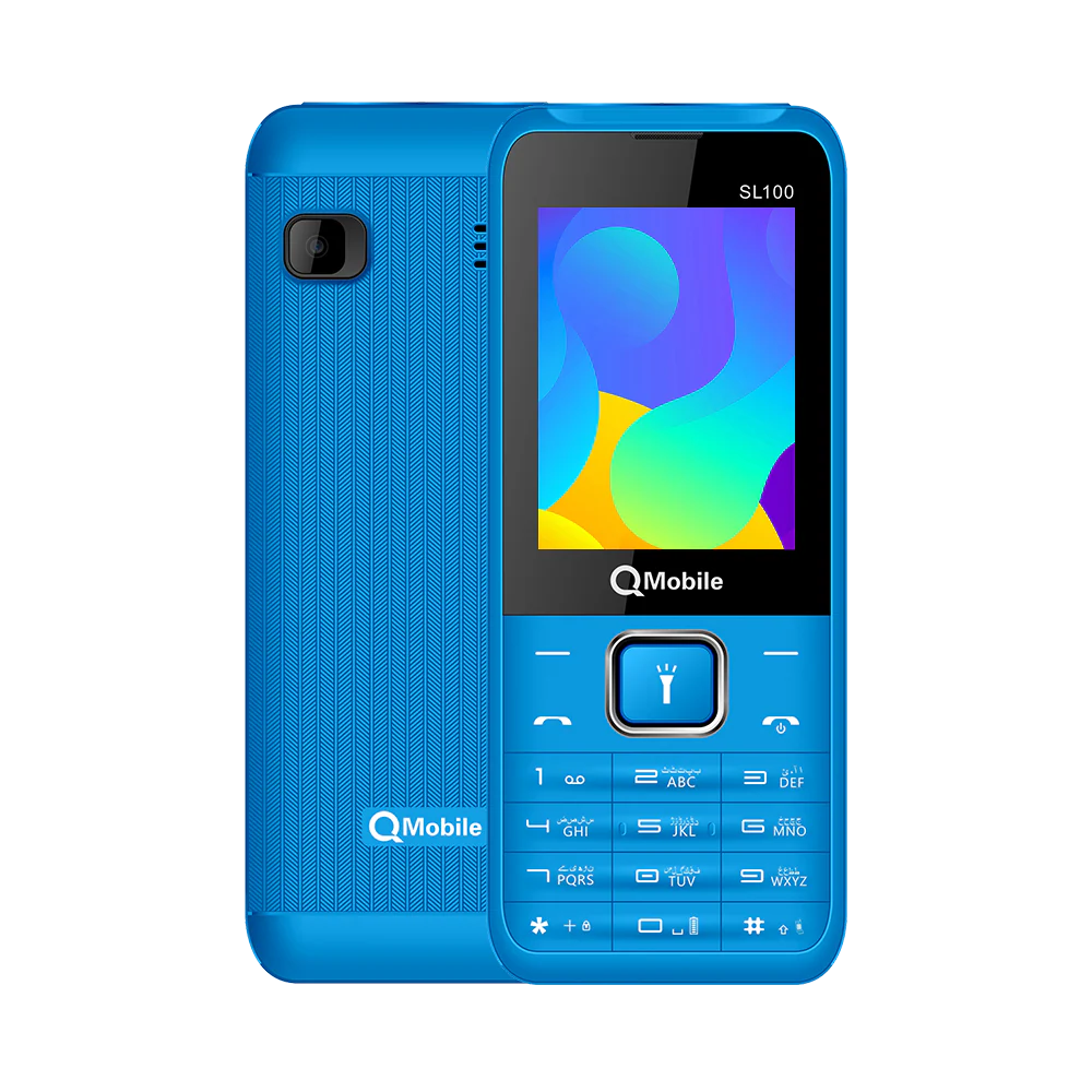 SL100 - Image 22