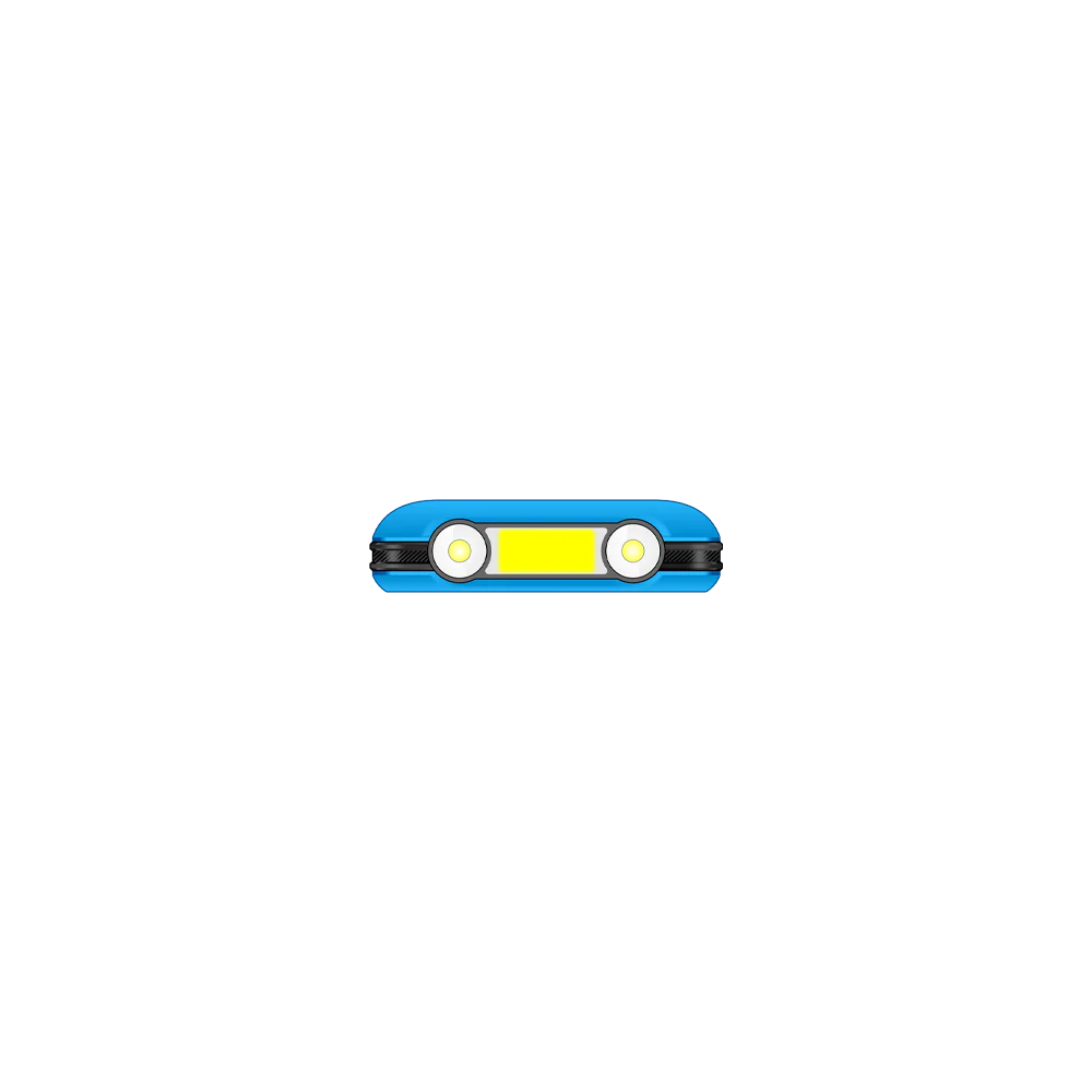 SL100 - Image 24