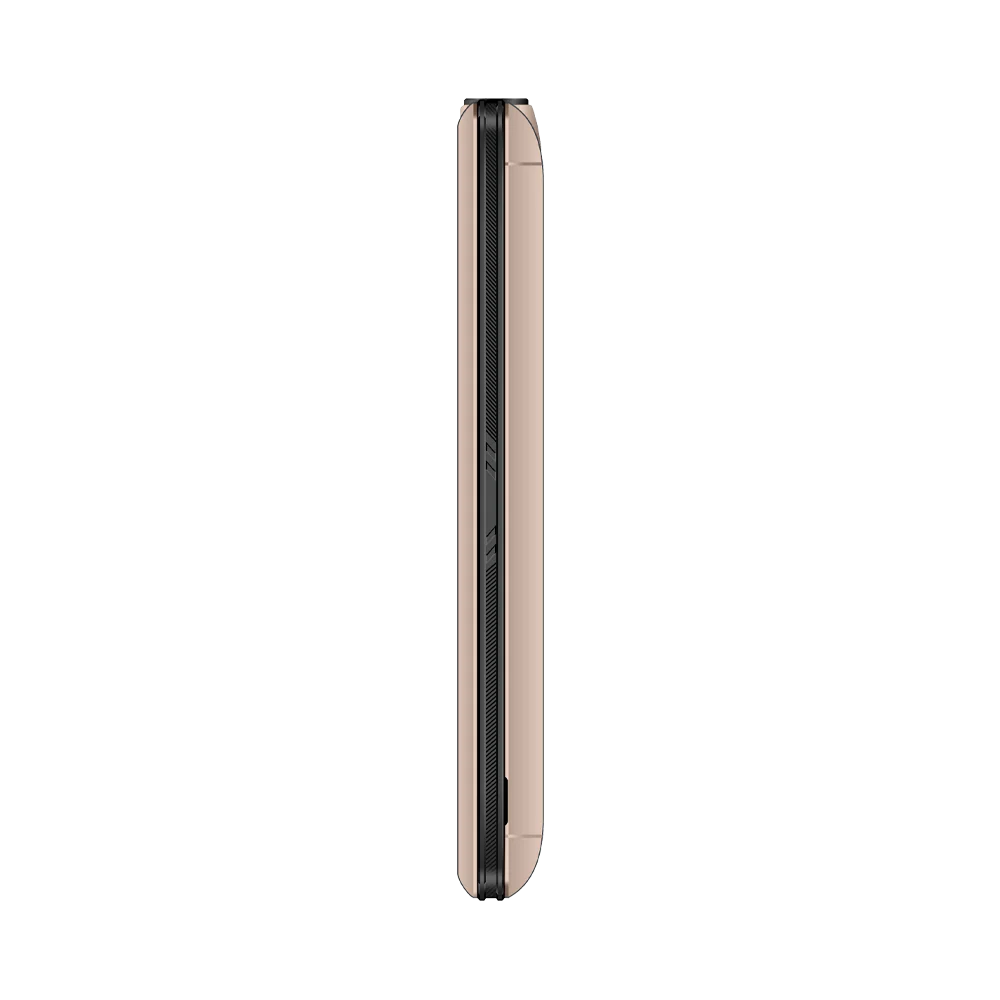 SL100 - Image 28