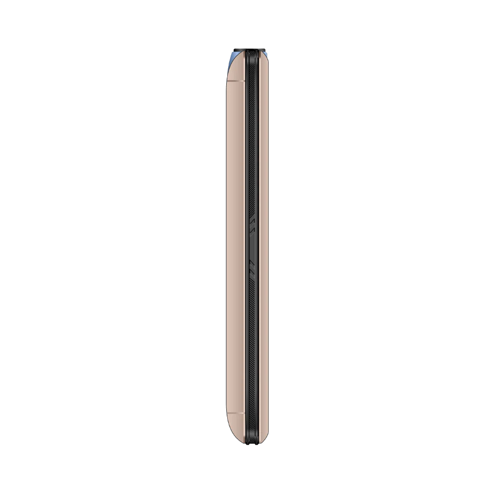 SL100 - Image 29