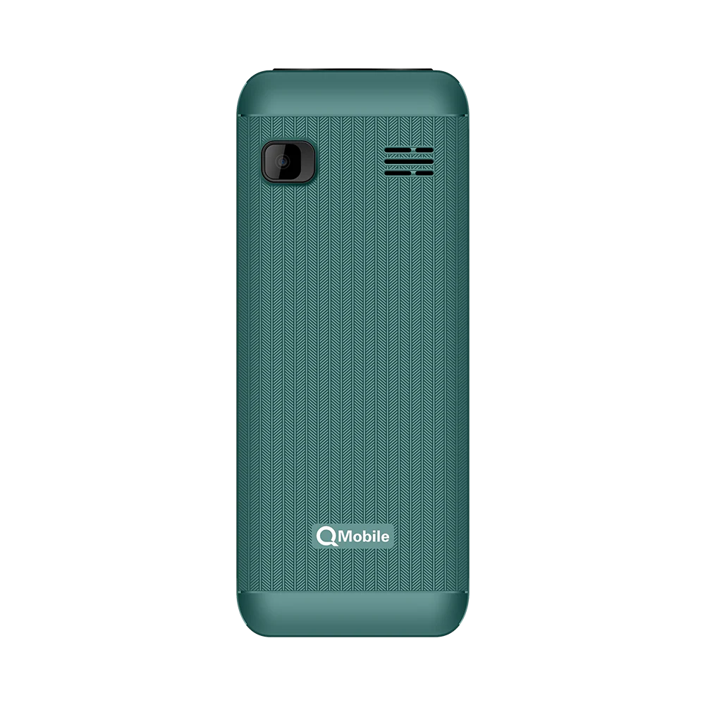 SL100 - Image 3