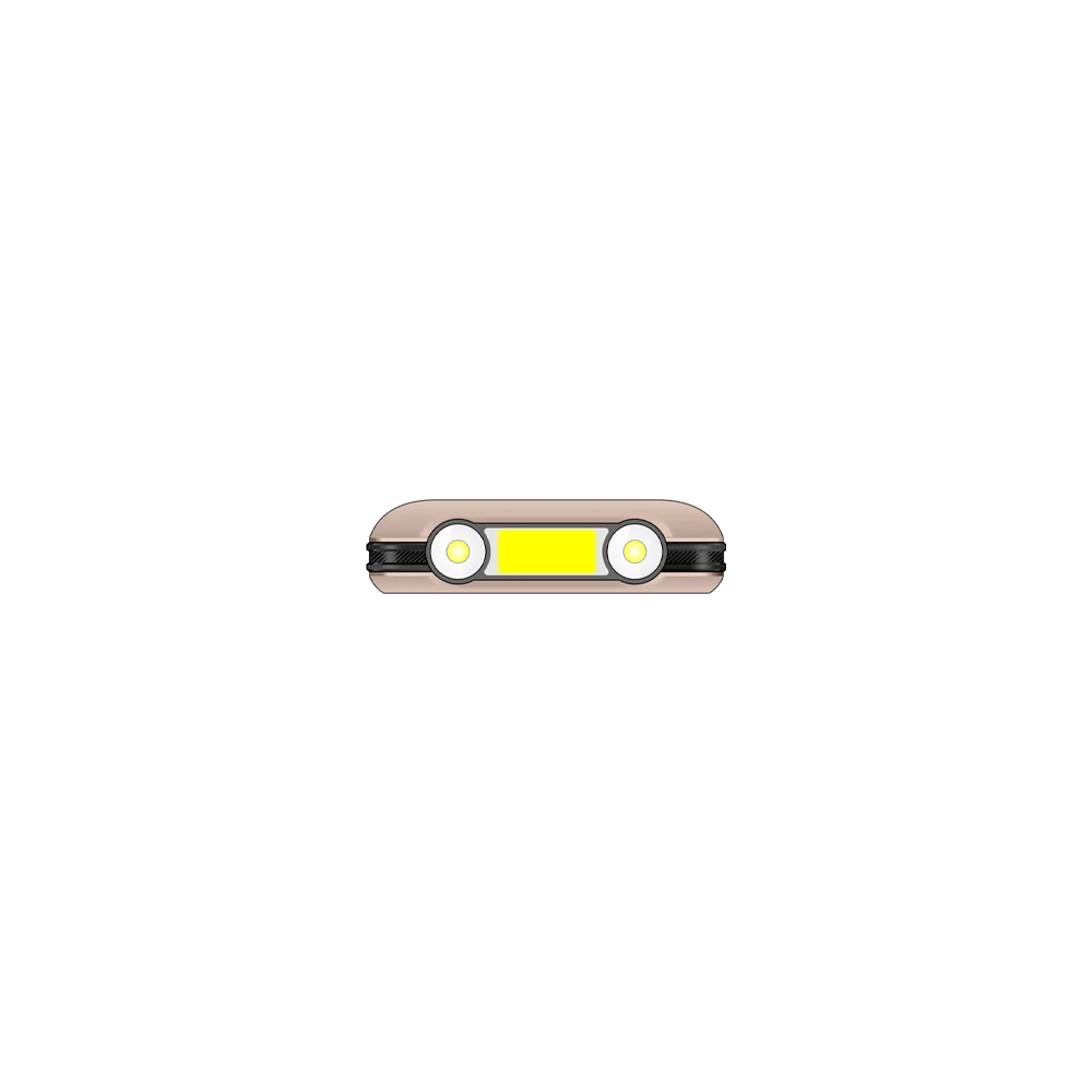 SL100 - Image 30