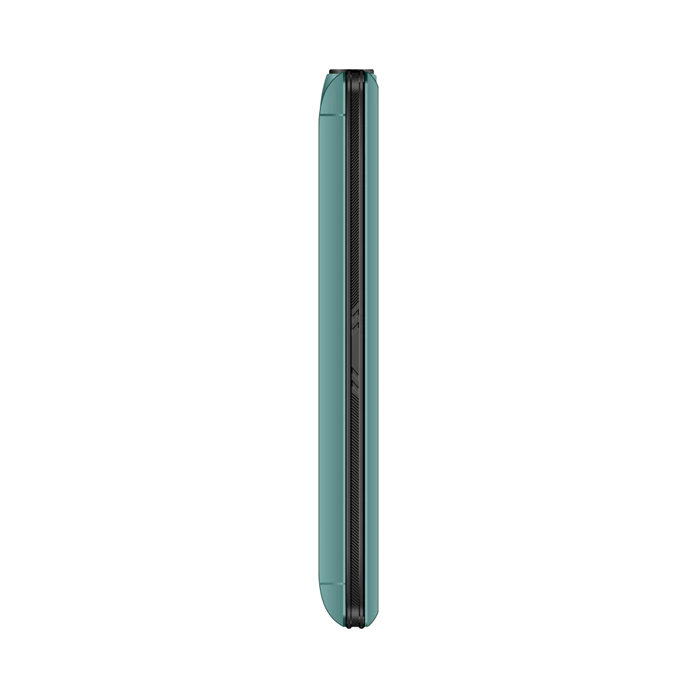 SL100 - Image 4