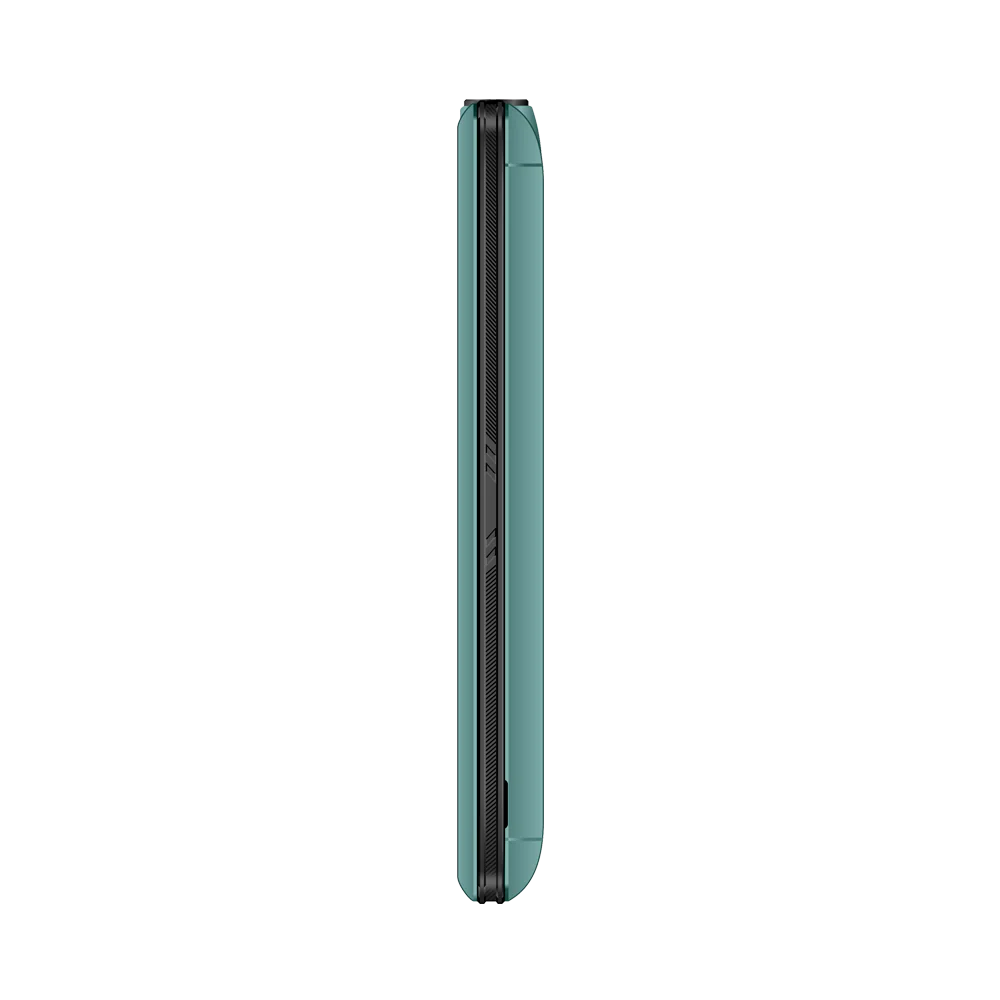SL100 - Image 5