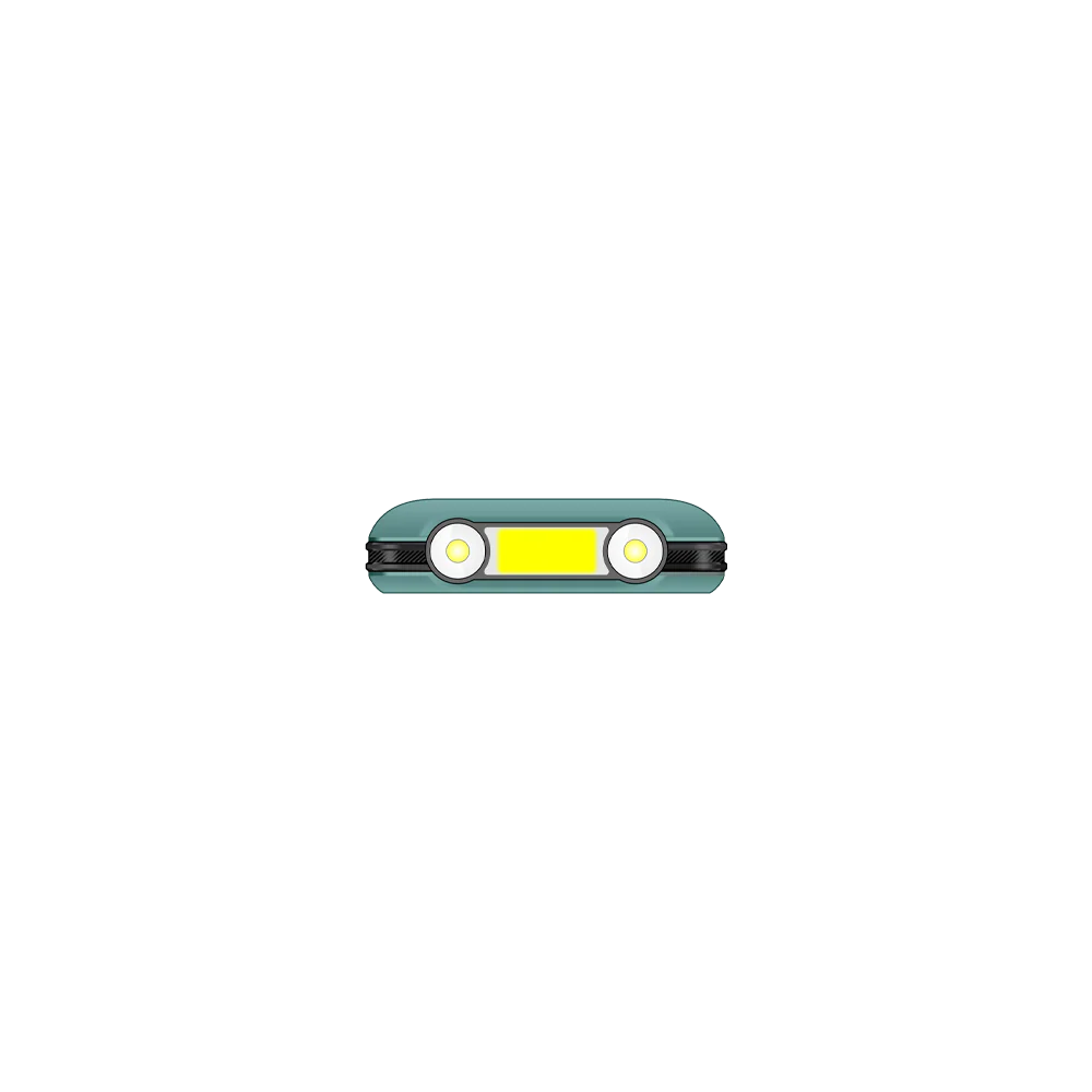 SL100 - Image 6