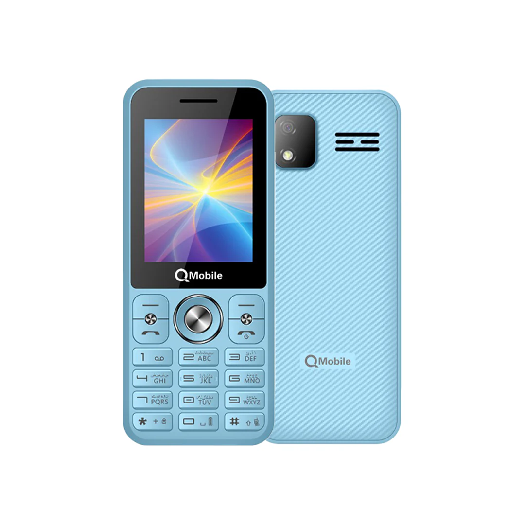 SL100 Power - Image 4