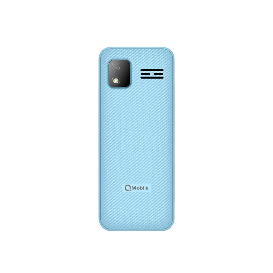 SL100 Power - Image 5