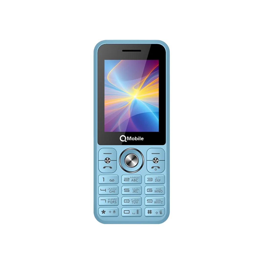 SL100 Power - Image 6