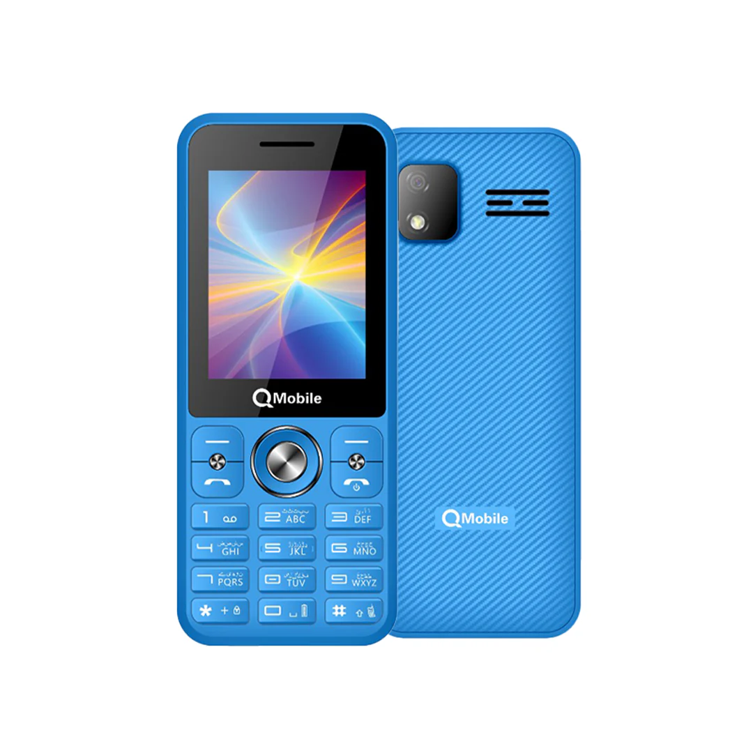 SL100 Power - Image 7