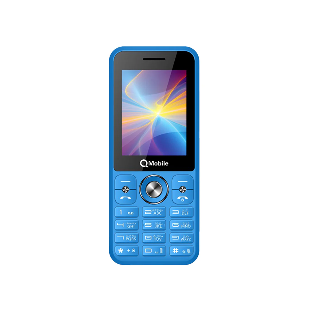 SL100 Power - Image 9